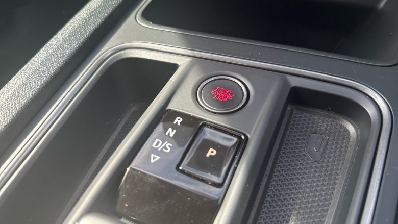 CUPRA Formentor 1.4 eHybrid 204 V1 5dr DSG Estate